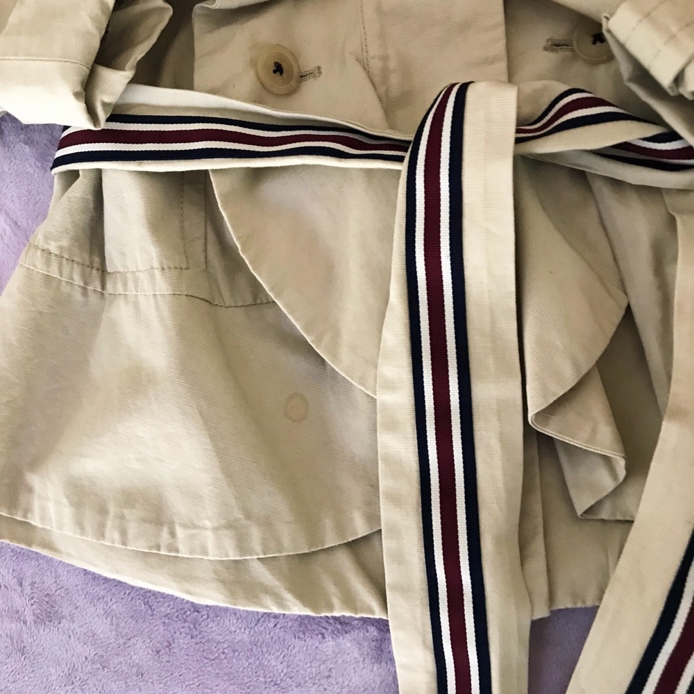 Fun Jacket - image 3